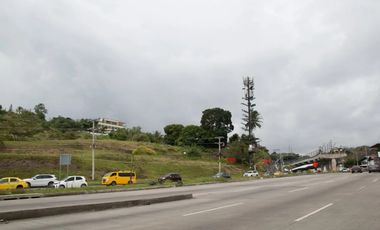 Se Vende Terreno 50.000 Metros Villa Zaita $12.000.000.oo