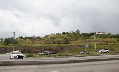 Se Vende Terreno 50.000 Metros Villa Zaita $12.000.000.oo