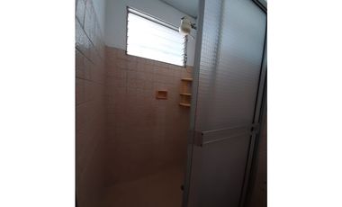 Se Alquila  Local comercial 78 Metros Rio Abajo $850.oo