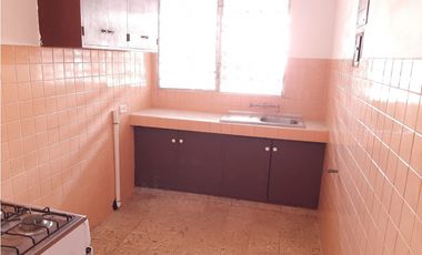 Se Alquila  Local comercial 78 Metros Rio Abajo $850.oo