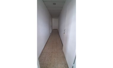 Se Alquila  Local comercial 78 Metros Rio Abajo $850.oo