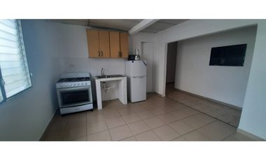 Se Alquila  Local comercial 78 Metros Rio Abajo $850.oo