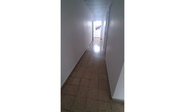 Se Alquila  Local comercial 78 Metros Rio Abajo $850.oo