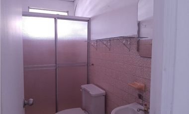 Se Alquila  Local comercial 78 Metros Rio Abajo $850.oo