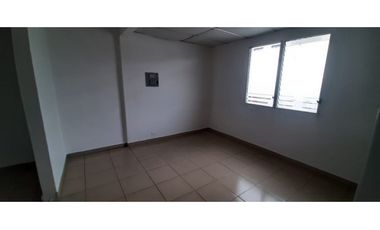 Se Alquila  Local comercial 78 Metros Rio Abajo $850.oo