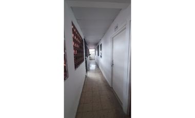 Se Alquila  Local comercial 78 Metros Rio Abajo $850.oo