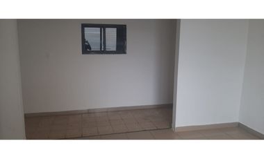 Se Alquila  Local comercial 78 Metros Rio Abajo $850.oo