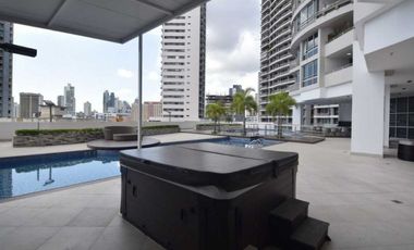 VENTA DE APARTAMENTO LINEA BLANCA EN LUXOR 300 JP