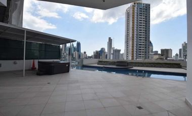 VENTA DE APARTAMENTO LINEA BLANCA EN LUXOR 300 JP