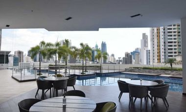 VENTA DE APARTAMENTO LINEA BLANCA EN LUXOR 300 JP