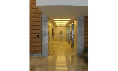 VENTA DE APARTAMENTO LINEA BLANCA EN LUXOR 300 JP