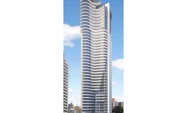 VENTA DE APARTAMENTO LINEA BLANCA EN LUXOR 300 JP