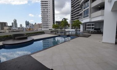 VENTA DE APARTAMENTO LINEA BLANCA EN LUXOR 300 JP