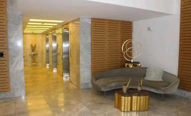 VENTA DE APARTAMENTO LINEA BLANCA EN LUXOR 300 JP