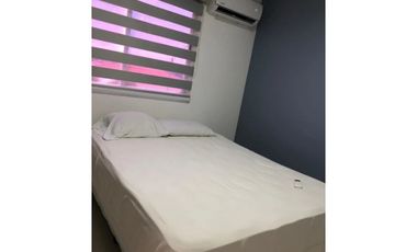 SE ALQUILA CASA EN COSTA VERDE