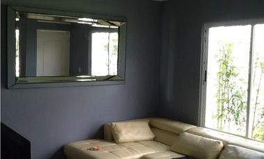 SE ALQUILA CASA EN COSTA VERDE