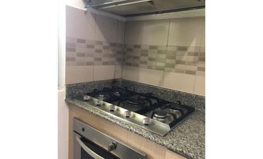 SE ALQUILA CASA EN COSTA VERDE
