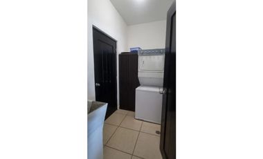 SE VENDE CASA EN SAN CARLOS