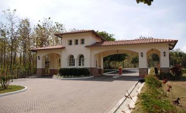 SE VENDE CASA EN SAN CARLOS