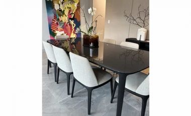 VENTA DE APARTAMENTO SANTA MARIA PARA ESTRENAR THE IVY