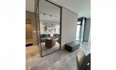 VENTA DE APARTAMENTO SANTA MARIA PARA ESTRENAR THE IVY