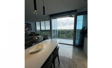 VENTA DE APARTAMENTO SANTA MARIA PARA ESTRENAR THE IVY