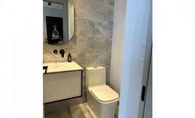 VENTA DE APARTAMENTO SANTA MARIA PARA ESTRENAR THE IVY