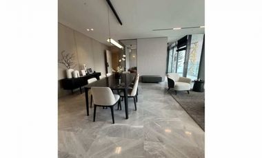 VENTA DE APARTAMENTO SANTA MARIA PARA ESTRENAR THE IVY