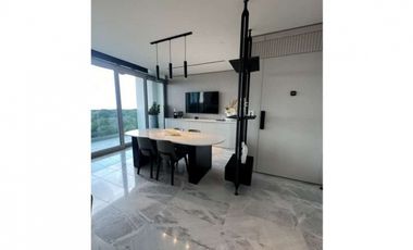 VENTA DE APARTAMENTO SANTA MARIA PARA ESTRENAR THE IVY