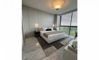 VENTA DE APARTAMENTO SANTA MARIA PARA ESTRENAR THE IVY