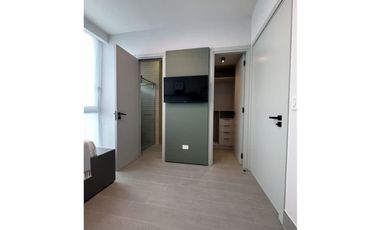 VENTA DE APARTAMENTO SANTA MARIA PARA ESTRENAR THE IVY