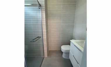 VENTA DE APARTAMENTO SANTA MARIA PARA ESTRENAR THE IVY