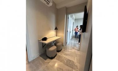 VENTA DE APARTAMENTO SANTA MARIA PARA ESTRENAR THE IVY