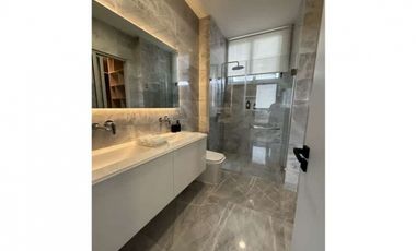 VENTA DE APARTAMENTO SANTA MARIA PARA ESTRENAR THE IVY