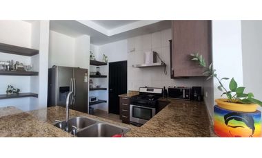 SE VENDE HERMOSA CASA
