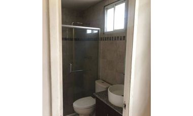 SE VENDE HERMOSA CASA