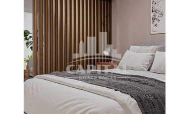 APARTAMENTOS EN CASCO ANTIGUO - SANTA TERESITA