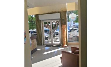 VENDO EDIFICIO COMERCIAL EN DAVID CENTRO