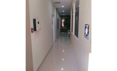VENDO EDIFICIO COMERCIAL EN DAVID CENTRO