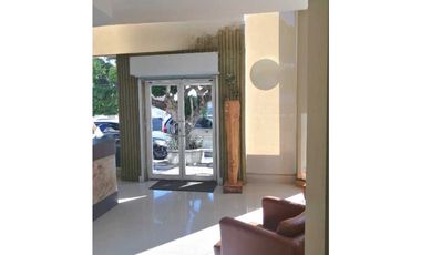 VENDO EDIFICIO COMERCIAL EN DAVID CENTRO