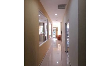 VENDO EDIFICIO COMERCIAL EN DAVID CENTRO