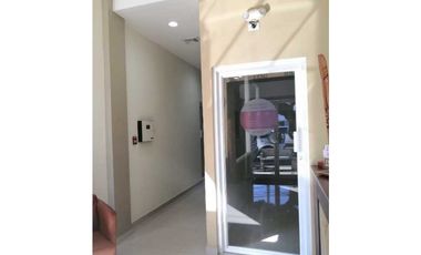 VENDO EDIFICIO COMERCIAL EN DAVID CENTRO