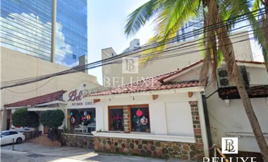 VENDO TERRENO Y LOCAL COMERCIAL EN OBARRIO (6)