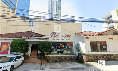 VENDO TERRENO Y LOCAL COMERCIAL EN OBARRIO (6)