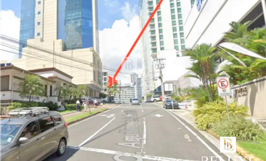 VENDO TERRENO Y LOCAL COMERCIAL EN OBARRIO (6)