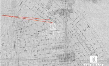 VENDO TERRENO Y LOCAL COMERCIAL EN OBARRIO (6)