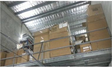 VENDO LOCAL COMERCIAL JUAN DIAZ