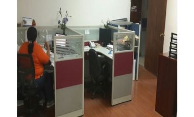 VENDO LOCAL COMERCIAL JUAN DIAZ