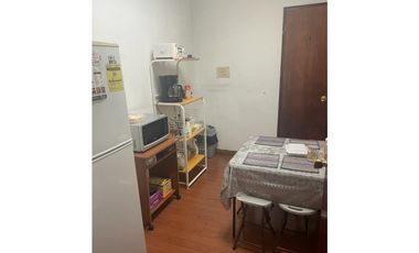 VENDO LOCAL COMERCIAL JUAN DIAZ