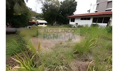 VENTA DE TERRENO EN BETANIA